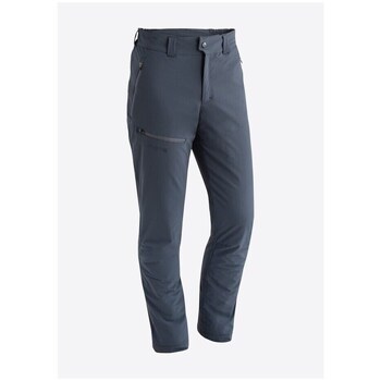 Maier sports Chino Broek  3001157M10949