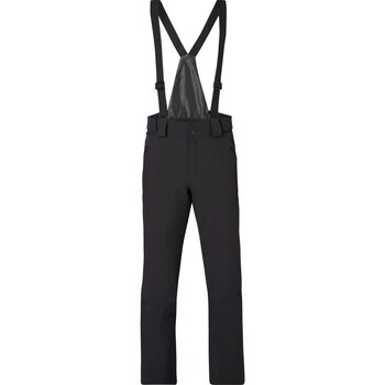 Mckinley Chino Broek  426350
