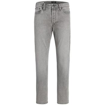 Jack & jones Straight Jeans Jack & Jones -