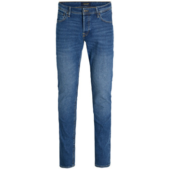 Jack & jones Jeans Jack & Jones Glenn Original