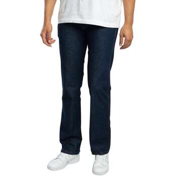 Lois Bootcut Jeans  Marvin taps toelopende jeans