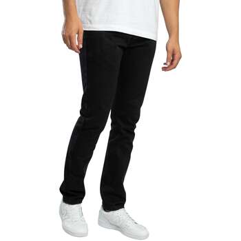 Lois Straight Jeans  Terrace Tapered Jeans