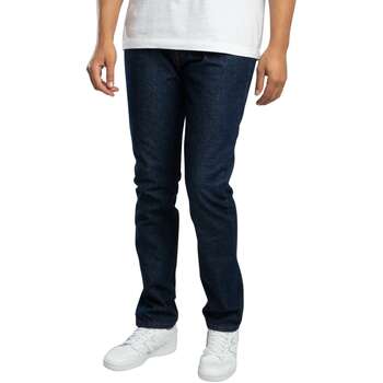 Lois Bootcut Jeans  Terrace Tapered Jeans