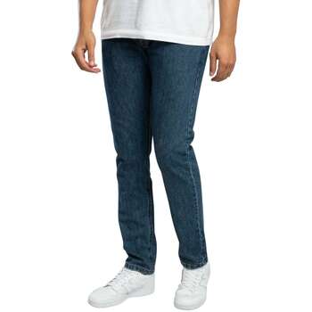 Lois Bootcut Jeans  Terrace Tapered Jeans