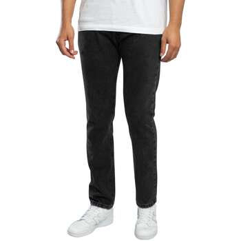 Lois Bootcut Jeans  Terrace Tapered Jeans