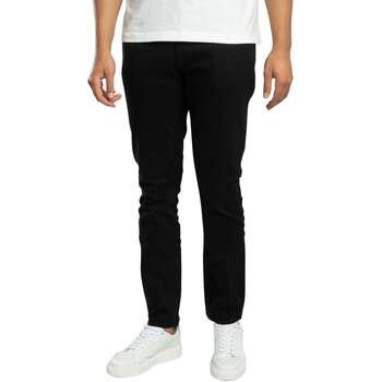 EAX Skinny Jeans  Slanke jeans met 5 zakken