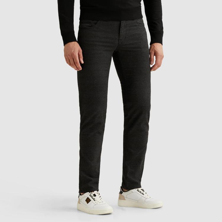 Pme legend PME-Legend Broek PTR2510646-5109