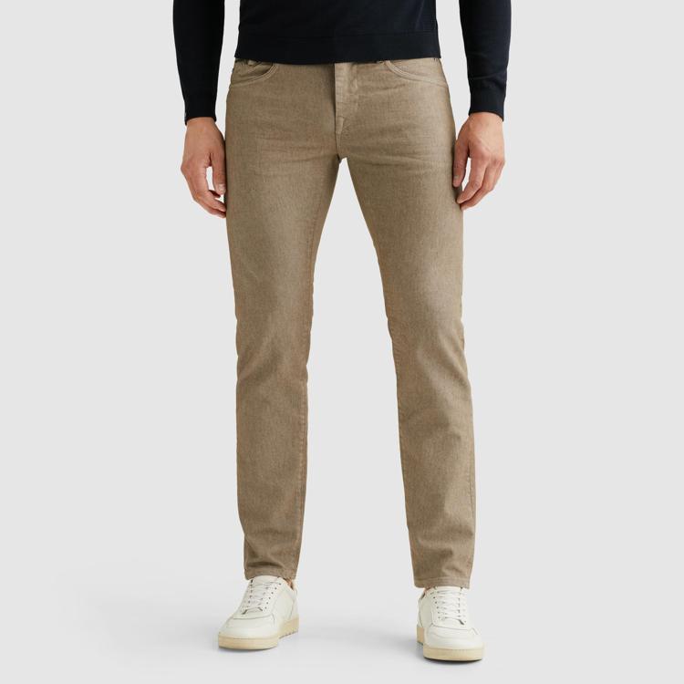 Vanguard Broek VTR2509640-9120