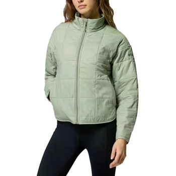 Columbia Windjack  SIENNA HILL QUILTED JACKET