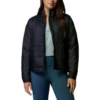 Columbia Windjack  SIENNA HILL QUILTED JACKET