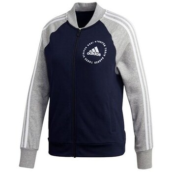 Adidas Windjack  W Sid Bomber