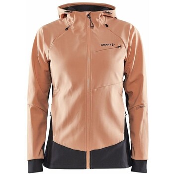 Craft Windjack  Backcountry Hybrid