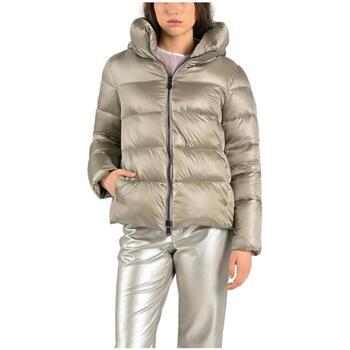 Canadian Classics Windjack  G224015W