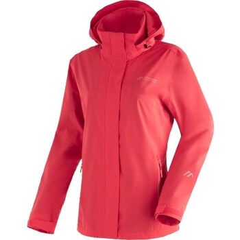 Maier sports Windjack  Metor Rec W Da jacke Mtex El