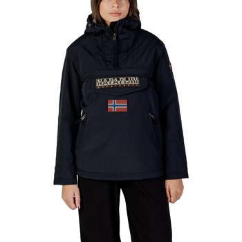 Napapijri Windjack  RAINFOREST W PKT 4 NP0A4GM60
