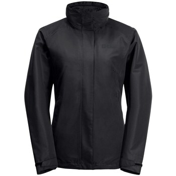 Jack Wolfskin Windjack  11156016000