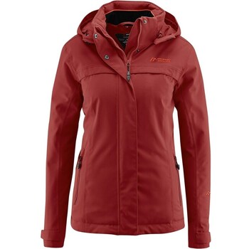 Maier sports Windjack  Lisbon Da jacke Mtex El