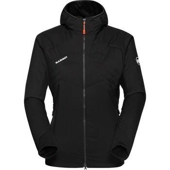 Mammut Windjack  Rime Light In Flex