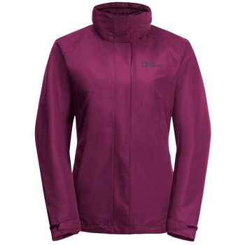 Jack Wolfskin Windjack  11156011014