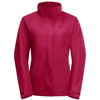 Jack Wolfskin Windjack  11156012160
