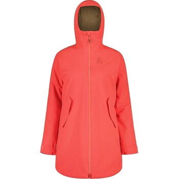 Maloja Windjack  Kareckm Alpine Insulated Coat