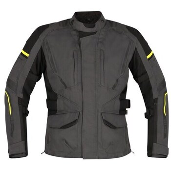Richa Windjack  Infinity 3