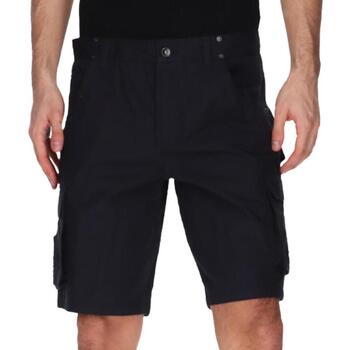 Champion Korte Broek  -