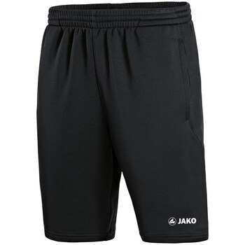 Jako Korte Broek  ISP859508