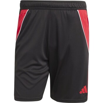 Adidas Korte Broek  JP2492