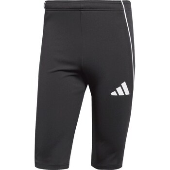 Adidas Korte Broek  Tiro 25 Competition