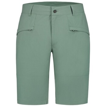 Icepeak Korte Broek  757510339I521