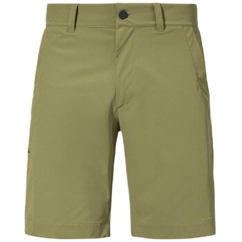 Schöffel Korte Broek  240064605