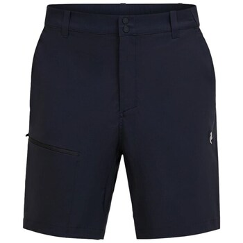 Peak Korte Broek  G80115030050