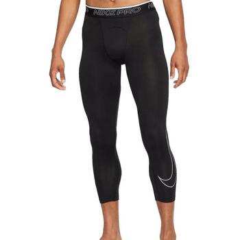 Nike Legging  -