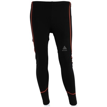 Odlo Legging  39287260262