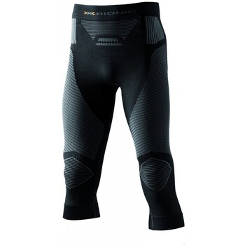 X-BIONIC Legging  Running