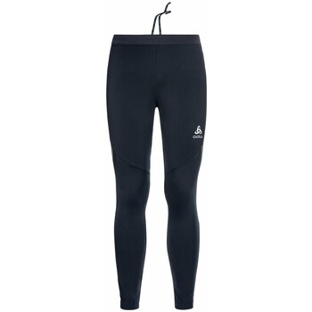 Odlo Legging  62248215000