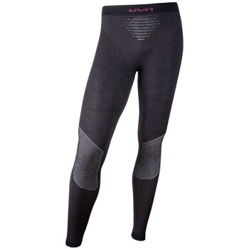 Uyn Legging  Fusyon