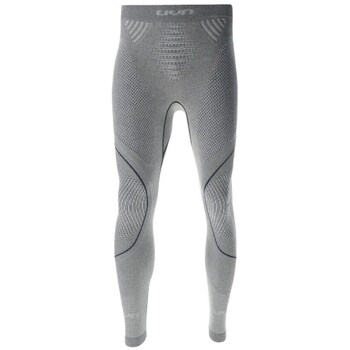 Uyn Legging  U100521J801