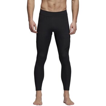 Adidas Legging  Alphaskin
