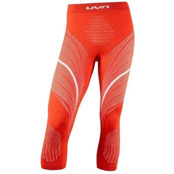 Uyn Legging  Natyon