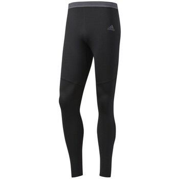 Adidas Legging  RS CW Tight M