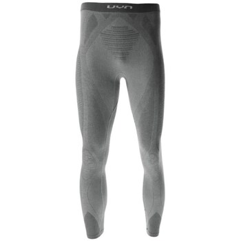 Uyn Legging  U100509G142