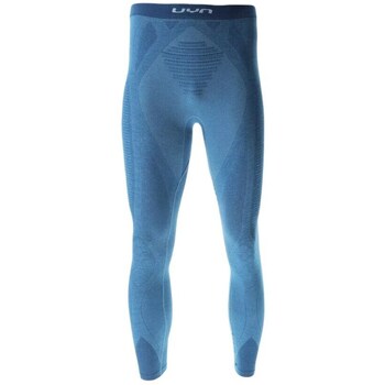 Uyn Legging  U100509K511