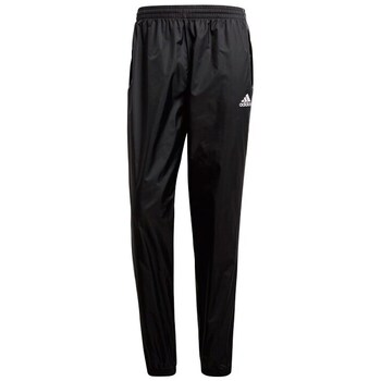 Adidas Broek  Core 18 Rain Pant