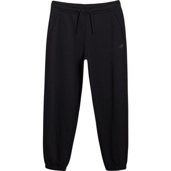 4F Broek  S12556