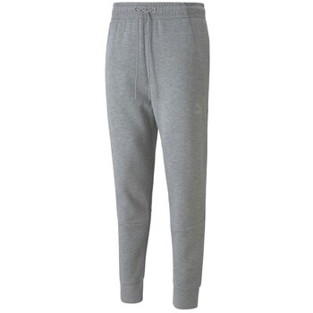 Puma Broek  53151203