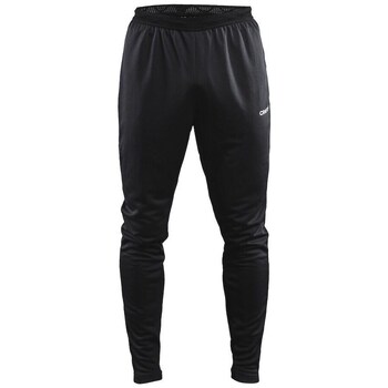 Craft Broek  Evolve Slim