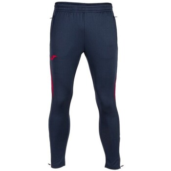 Joma Broek  Championship Vii