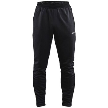 Craft Broek  Evolve Pant